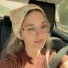 caitlynnedwa904